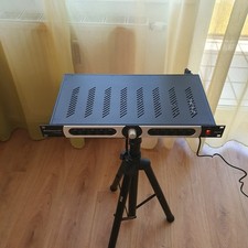 SPL Mixdream XP