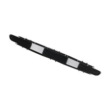 Bremsleuchte Rücklicht Bremslicht A1718200556 For Mercedes Benz SLK-Klasse R171