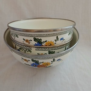 Villeroy Boch Alt Amsterdam | eBay
