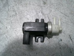 1J0906627 luftventil AUDI A3 8L 1.9 TDI AMBITION 1997 1313861