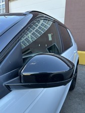 15 16 17 DISCOVERY SPORT Door Mirror Driver