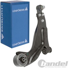 1x LEMFÖRDER QUERLENKER VORNE UNTEN RECHTS passend für FORD MONDEO 3 III