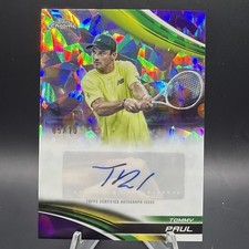 2025 Topps Chrome Sapphire Tennis Checklist Guide in-content 28