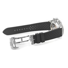 GLASHÜTTE ORIGINAL SeaQ Chronograph 1-37-23-03-80-33 SW06331 4