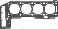 Victor Reinz 61-36885-10 Dichtung, Zylinderkopf FüR CitroëN, Fiat, Iveco