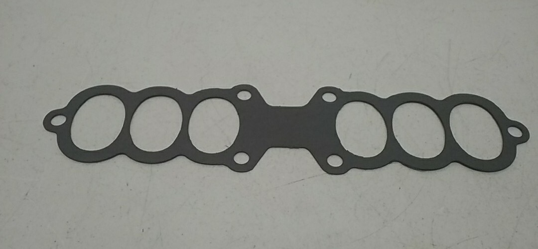 Picture 3 of 5