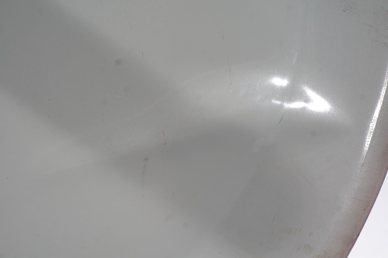 Picture 9 of 9
