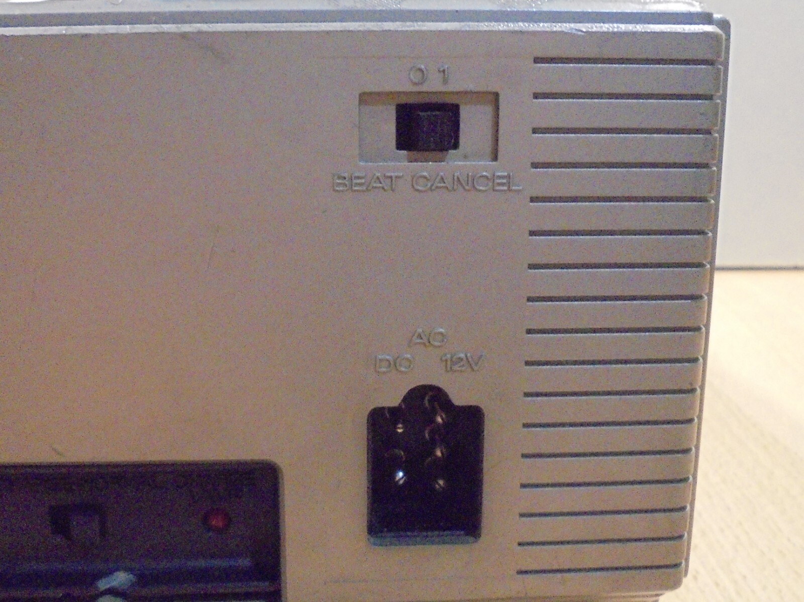 Picture 14 of 23