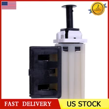 Brake Light Stop Lamp Switch For Chrysler Dodge Jeep 56054001AD 56038914AC