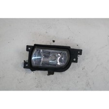 Antibrouillard Kia CARNIVAL