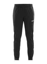 Craft Hose Squad Pant Woman XS S M L XL XL Fussball Handball Sport Volleyball