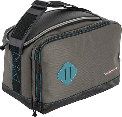 Campingaz Office Cool Bag/Cooler Backpack, Insulated Bag with Strong Cooling Per