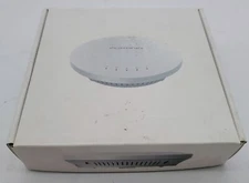 FORTINET FortiAP FAP-221C-A WIRELESS ACCESS POINT