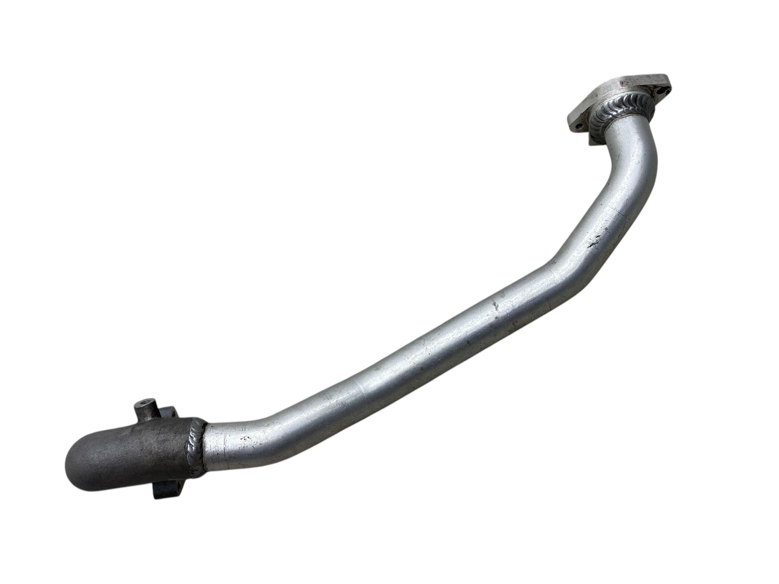 2017-2020 FERRARI GTC4LUSSO POWER STEERING HOSE 333050 OEM