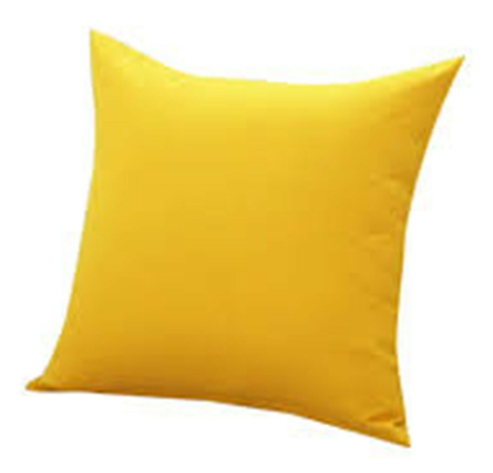 New Indian 4 Pcs Sets Cotton Plain Cushion Covers Of All Size Pillow