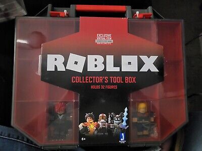 codes jogo de boxe sem titulo roblox