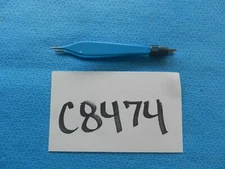 Padgett Surgical Adson Bipolar Forceps P9412