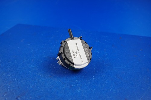 Druckwächter Waschmaschine - Hoover VISION HD FCE 2 41030745