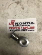 TRX 400ex engine case Bushings 99-14 400x Stainless Steel
