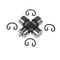 Blue Print Gelenk, LÃ¤Ngswelle Mitsubishi ADC43901