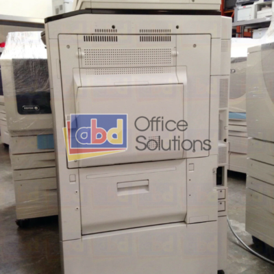 電子ジャー ks-h101-y クリーム SHARP Amazon | シャープ 炊飯器 5合