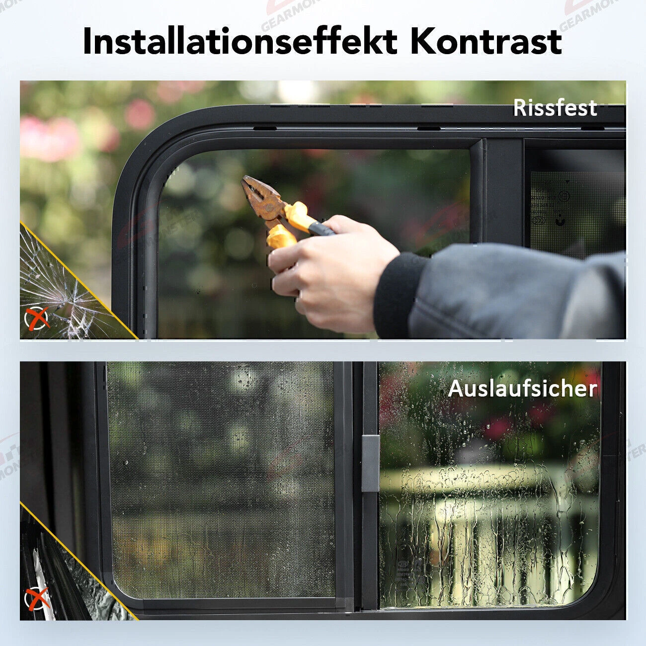 Bild 6 von 14
