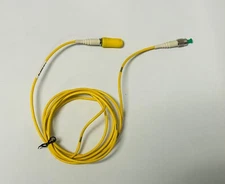 SINGELMODE 2 METER THORLABS CABLE P1-630A-FC-2, FC/UPC - FC/UPC