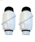 <!--F#f_0-->New Brake & Clutch Master Cylinder Reservoir & O'Ring for Holden EJ, EH, HD, HR<!--F/-->