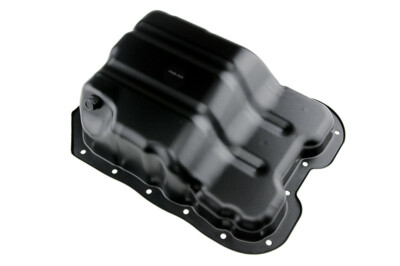 Oil Sump Mitsubishi Outlander Lancer ASX 1.8 2.0 MN187235 | eBay