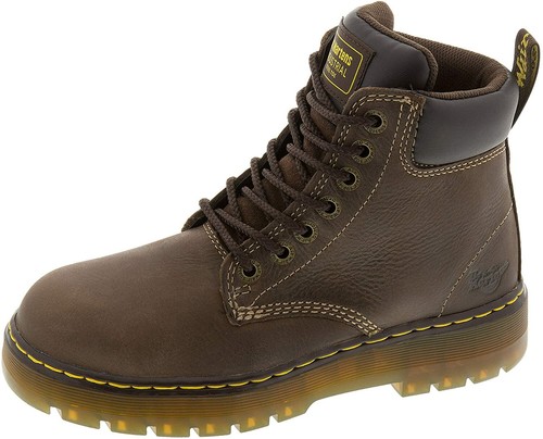 doc martens winch boots