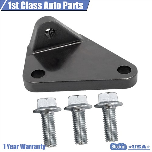 Upgrade Exhaust Manifold to Cylinder Head Repair Clamp 917107 Fits