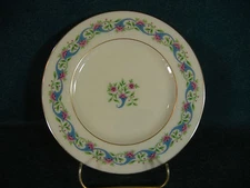 Lenox Bellefonte S301 Bread and Butter Plate(s)