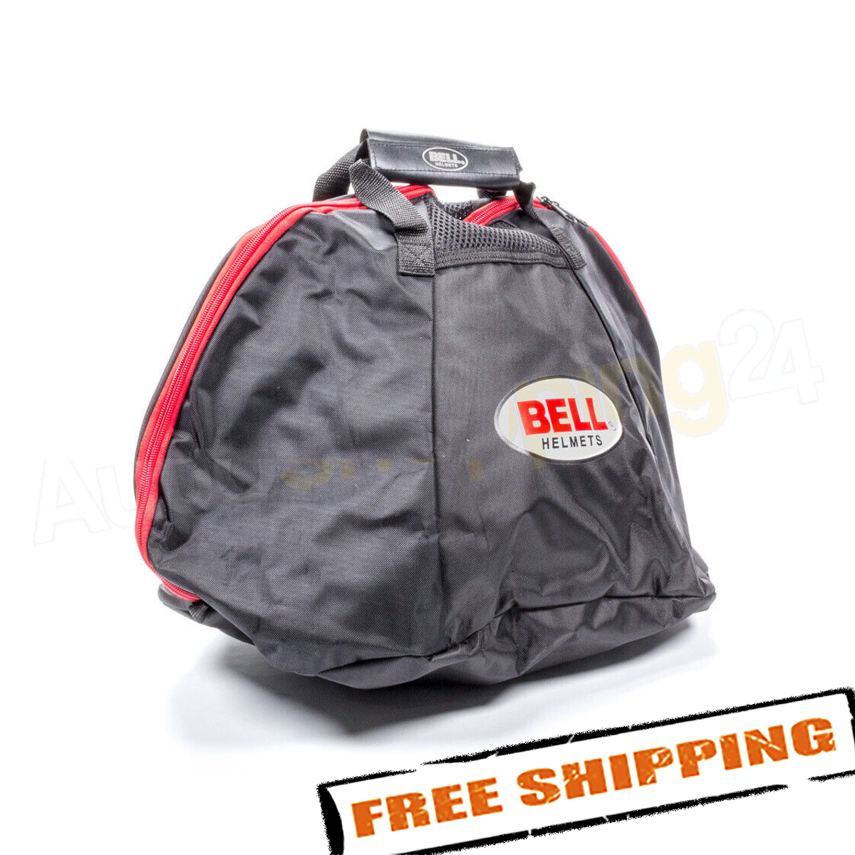 bell helmet bag free shipping Pro V.2 & HANS Perfect for any racer. Bell Racing USA 2120021 Bell