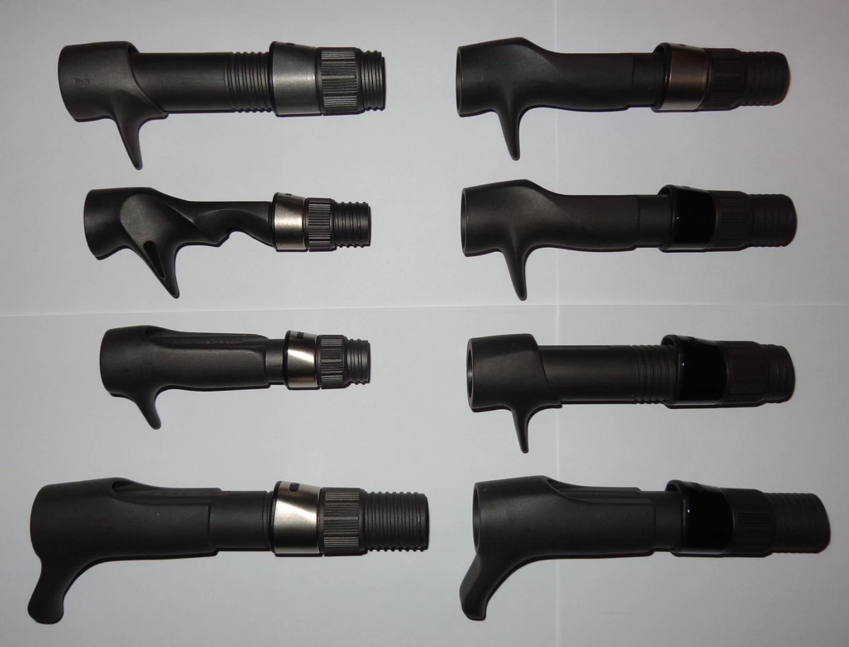 Fuji出品 Fuji products for sale | eBay