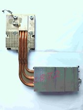 NEW Apple iMac 27" Mid 2011 A1312 Radeon HD 6970M Video Card 1GB With heat sink