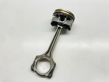 PISTON AND CON ROD FIAT 500 1.0 Mild Hybrid Petrol 46341162 69 BHP GENUINE 2021