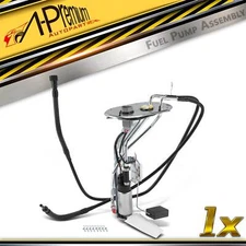 A-Premium Fuel Pump Hanger Assy for Toyota 4Runner 2001 2002 3.4L GAS 772033566