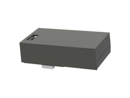 LEXMARK 27X6410 LEXMARK MARKNET N8372 802.11 A/B/G/N/AC WIRELESS PRINT SERVER - Picture 2 of 6