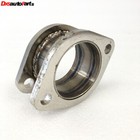 <!--F#f_0-->2-Bolt Exhaust Flange Conversion Adapter 3