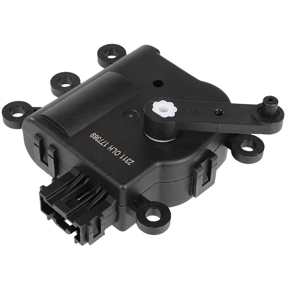 田中/A1313-6/ HVAC Blend Door Actuator for 2013-2017 Mazda 6 604-453-1 | eBay