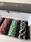 Foto 4 di 8