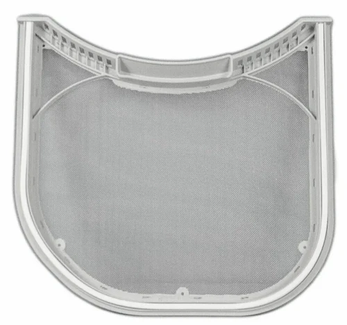 DLE0442W LG Dryer Lint Screen Filter