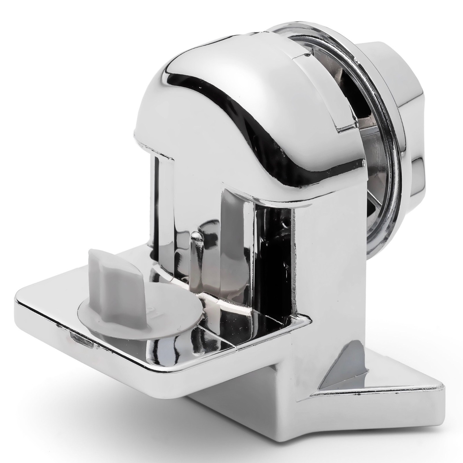 manhattan shower doors