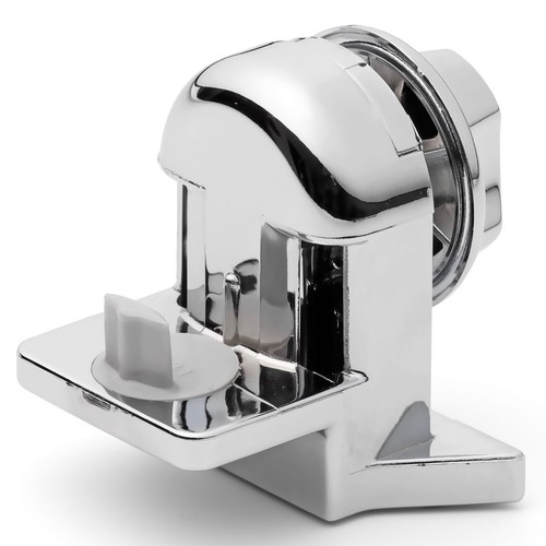 1 x Manhattan Shower Door Hook/ Rollers/ Wheels/ Runners/Hooks spares