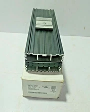 Stego HG 140 Heater 14008.0-00 AC/DC 120-240V 150W