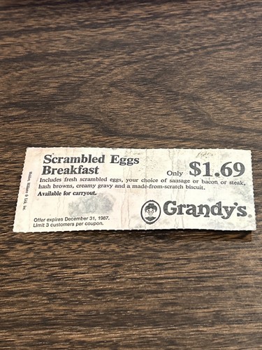 1987 OKLAHOMA SOONERS vs MISSOURI TIGERS Football Ticket Stub 14.11.1987 - Bild 3 von 4
