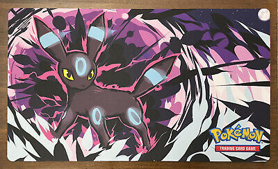 Eevee shiny  Pokemon eevee, Pokemon painting, Pokemon eeveelutions