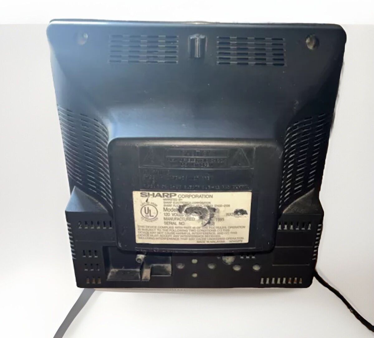 s-l1200.jpg s-l1200.jpg