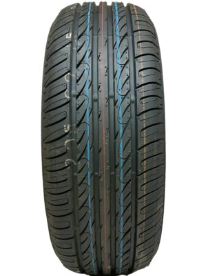 1 x Sommerreifen 205/60 R 15 91 H FIRESTONE Firehawk TZ300a VOLLES PROFIL