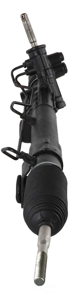 Estante y piñón de potencia hidráulica A-1 22-386 para Chrysler Aspen 2009-07 Dodge Foto 4 de 4